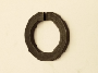 View Steering Pitman Arm Washer Full-Sized Product Image 1 of 3